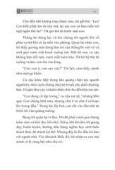 Lập Trình Não Bộ: Làm Chủ Trí Nhớ, Sự Tập Trung, Cảm Xúc Và Giải Phóng Thiên Tài Bên Trong Bạn