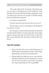 Lập Trình Não Bộ: Làm Chủ Trí Nhớ, Sự Tập Trung, Cảm Xúc Và Giải Phóng Thiên Tài Bên Trong Bạn