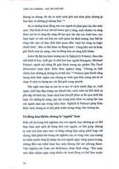 Học Tập Suốt Đời - Michelle R. Weise