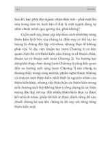 Não Trái - Não Phải: Và Cách Chúng Ảnh Hưởng Đến Hành Vi Hằng Ngày Của Chúng Ta