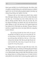 Não Trái - Não Phải: Và Cách Chúng Ảnh Hưởng Đến Hành Vi Hằng Ngày Của Chúng Ta