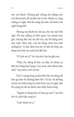 Không Gia Đình: Hồi Ức Về Một Tuổi Thơ Không Cha Mẹ (1)