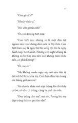 Không Gia Đình: Hồi Ức Về Một Tuổi Thơ Không Cha Mẹ (1)