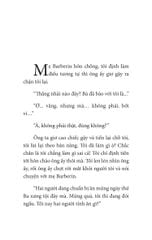 Không Gia Đình: Hồi Ức Về Một Tuổi Thơ Không Cha Mẹ (1)