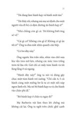 Không Gia Đình: Hồi Ức Về Một Tuổi Thơ Không Cha Mẹ (1)