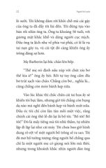 Không Gia Đình: Hồi Ức Về Một Tuổi Thơ Không Cha Mẹ (1)