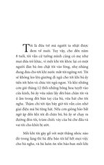 Không Gia Đình: Hồi Ức Về Một Tuổi Thơ Không Cha Mẹ (1)