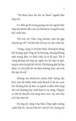 Không Gia Đình: Hồi Ức Về Một Tuổi Thơ Không Cha Mẹ (1)