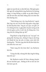 Không Gia Đình: Hồi Ức Về Một Tuổi Thơ Không Cha Mẹ (1)