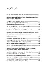 Biến Mình Thành Một Người Thông Thái: Điểm Mấu Chốt Của Giới Thượng Lưu Từ Francis Bacon - Diệp Châu
