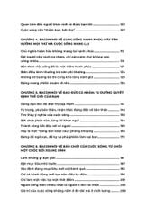 Biến Mình Thành Một Người Thông Thái: Điểm Mấu Chốt Của Giới Thượng Lưu Từ Francis Bacon - Diệp Châu