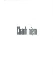  Combo 3 Quyển Thầy Thích Nhất Hạnh ( Hạnh Phúc Cầm Tay + Tĩnh Lặng + Gieo Trồng Hạnh Phúc ) 