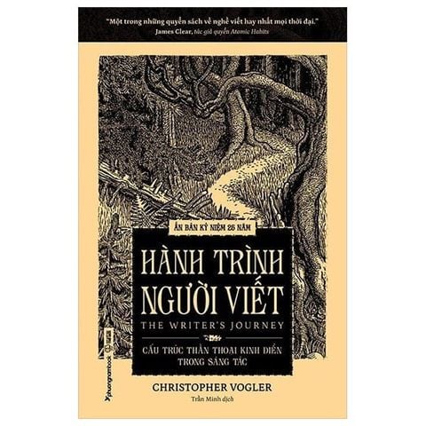  Combo 2 Quyển Để Viết Chuẩn Trong Sáng Tác ( Everybody Writes – Ai Rồi Cũng Viết + Hành Trình Người Viết ) 