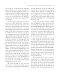  Hành Trình Nuôi Con - Chăm Con 0-12 Tháng - What To Expect - The First Year - Heidi Murkoff 