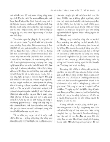  Hành Trình Nuôi Con - Chăm Con 0-12 Tháng - What To Expect - The First Year - Heidi Murkoff 