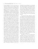  Hành Trình Nuôi Con - Chăm Con 0-12 Tháng - What To Expect - The First Year - Heidi Murkoff 