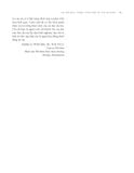  Hành Trình Nuôi Con - Chăm Con 0-12 Tháng - What To Expect - The First Year - Heidi Murkoff 