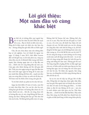  Hành Trình Nuôi Con - Chăm Con 0-12 Tháng - What To Expect - The First Year - Heidi Murkoff 