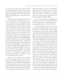  Hành Trình Nuôi Con - Chăm Con 0-12 Tháng - What To Expect - The First Year - Heidi Murkoff 