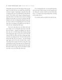  Hành Trình Nuôi Con - Chăm Con 0-12 Tháng - What To Expect - The First Year - Heidi Murkoff 