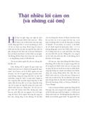  Hành Trình Nuôi Con - Chăm Con 0-12 Tháng - What To Expect - The First Year - Heidi Murkoff 