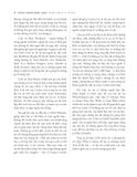  Hành Trình Nuôi Con - Chăm Con 0-12 Tháng - What To Expect - The First Year - Heidi Murkoff 
