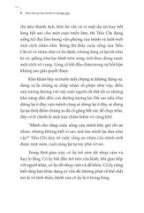 Hành Trình Vạn Dặm Bắt Đầu Từ Một Bước Chân