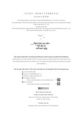 Hành Trình Vạn Dặm Bắt Đầu Từ Một Bước Chân