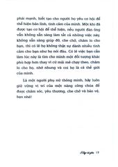 Hãy Cứ Yêu - Hoàng Nga