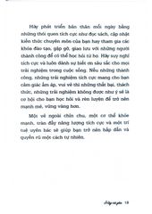 Hãy Cứ Yêu - Hoàng Nga