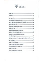 Hãy Cứ Yêu - Hoàng Nga