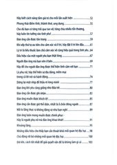 Hãy Cứ Yêu - Hoàng Nga