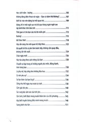 Hãy Cứ Yêu - Hoàng Nga