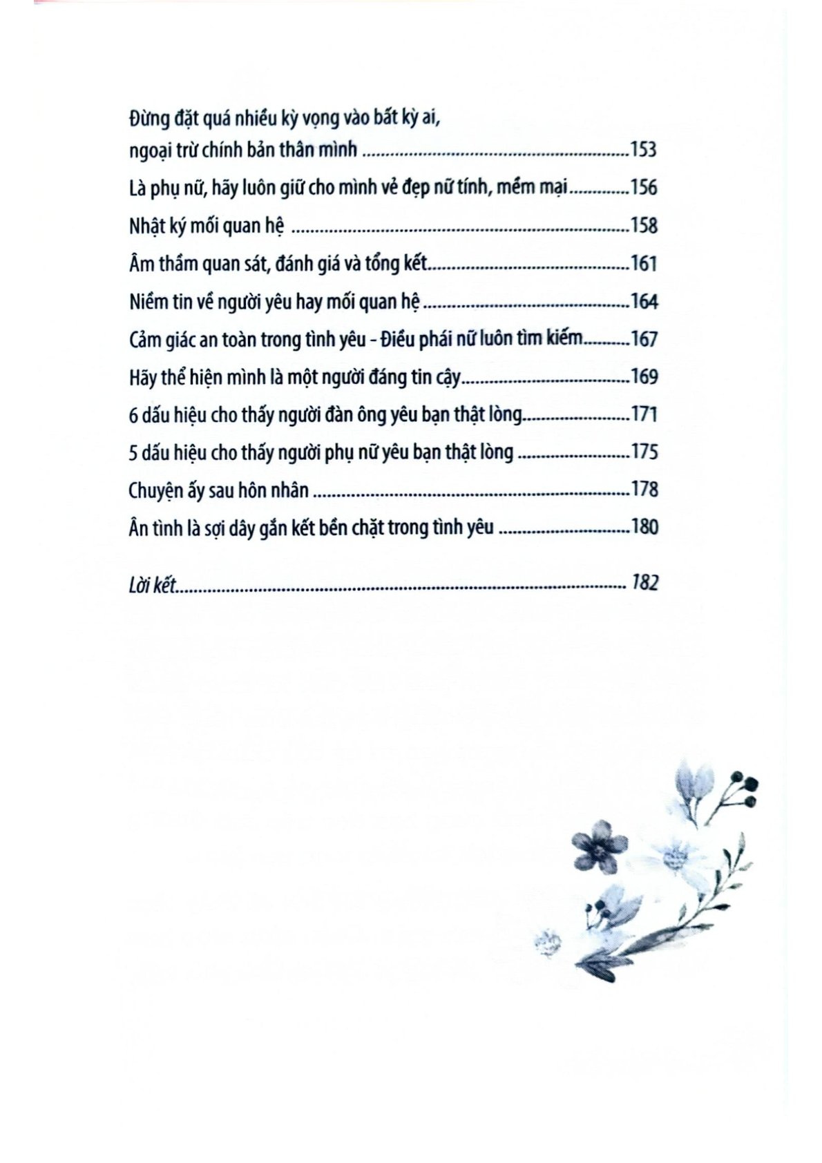 Hãy Cứ Yêu - Hoàng Nga