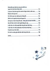 Hãy Cứ Yêu - Hoàng Nga