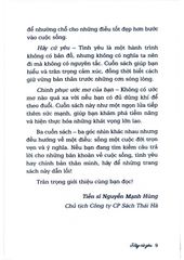 Hãy Cứ Yêu - Hoàng Nga