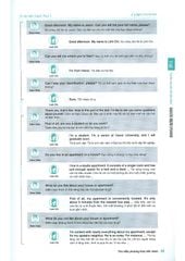 Hackers IELTS Speaking - Viện ngôn ngữ Hackers