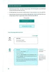 Hackers IELTS Speaking - Viện ngôn ngữ Hackers