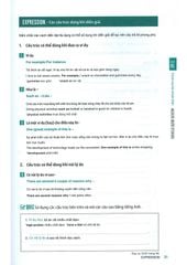 Hackers IELTS Speaking - Viện ngôn ngữ Hackers