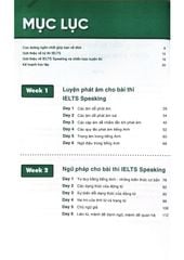 Hackers IELTS Speaking Basic