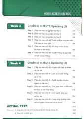 Hackers IELTS Speaking Basic