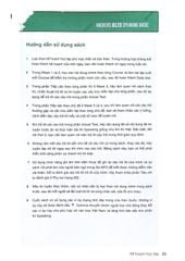 Hackers IELTS Speaking Basic