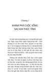  Hành Trình Giác Ngộ - Adyashanti 