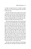  Hành Trình Giác Ngộ - Adyashanti 