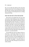  Hành Trình Giác Ngộ - Adyashanti 