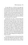 Hành Trình Giác Ngộ - Adyashanti 
