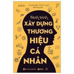 Combo 3 Quyển: Hành Trình Xây Dựng Thương Hiệu Cá Nhân + Nghệ Thuật Tạo Sức Ảnh Hưởng + Thu Hút Tâm Trí, Điều Hướng Cảm Xúc Và Thúc Đẩy Hành Vi + Nghệ Thuật Nói Trước Công Chúng - Nhiều Tác Giả