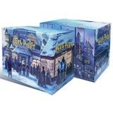  Boxset Harry Potter (Hộp Trọn Bộ 7 Cuốn) 