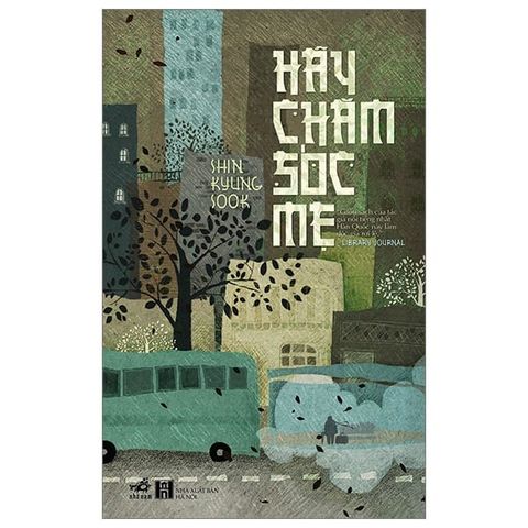  Combo 3 Quyển Mùi Hương + Bố Con Cá Gai + Hãy Chăm Sóc Mẹ 