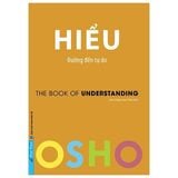  Hiểu - OSHO 